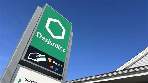Desjardins