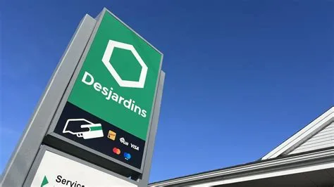 Desjardins