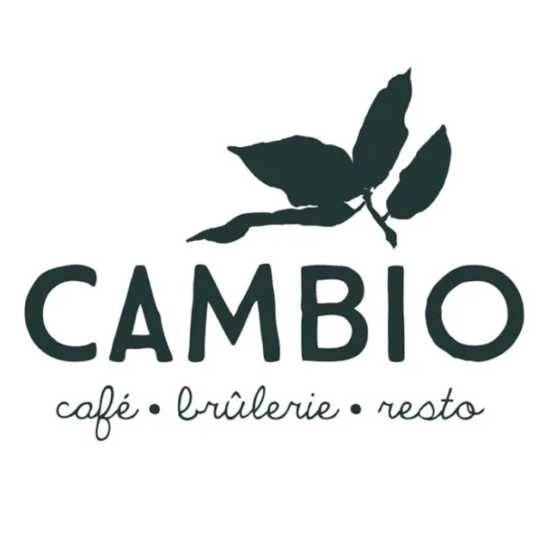 Cambio