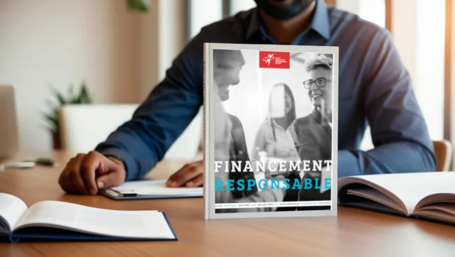 Couverture Guide FD PageWeb