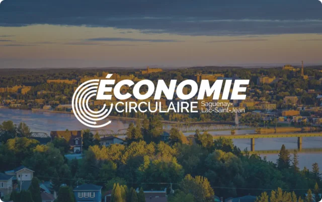 Économie Circulaire