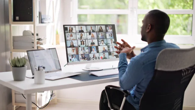 Image Webinaire