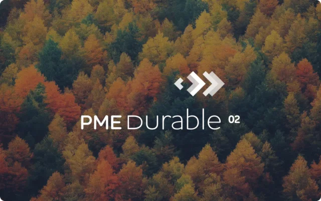 PME Durable