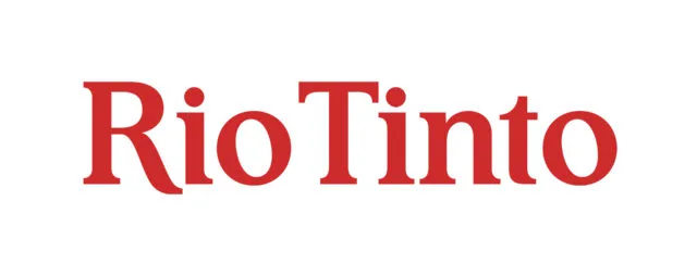 Logo RioTinto Couleur Trans