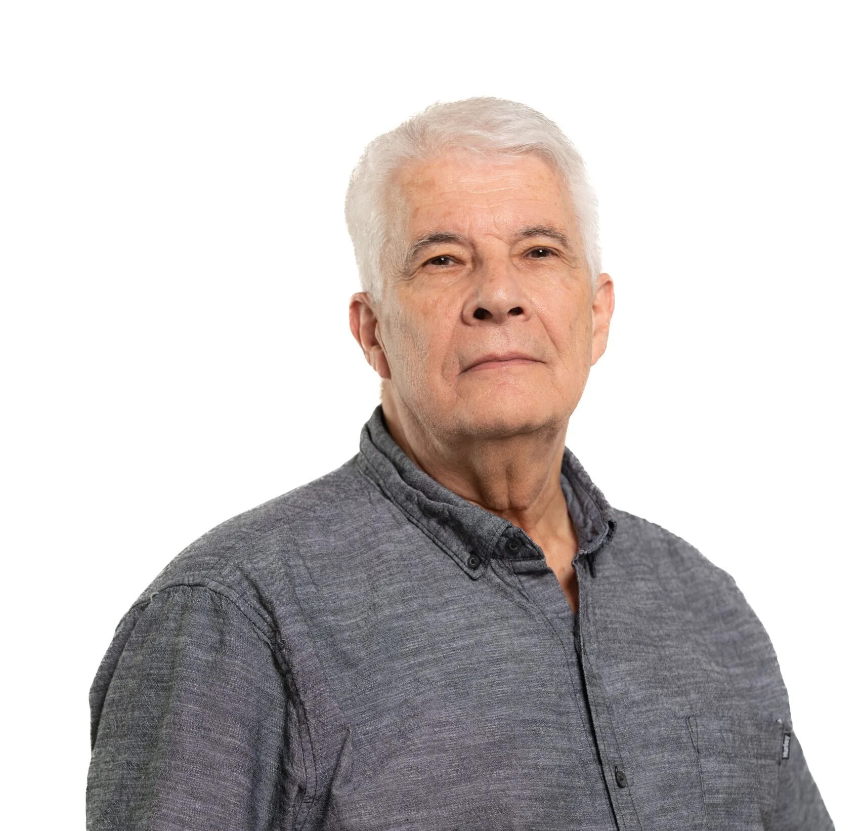 Pierre Laflamme