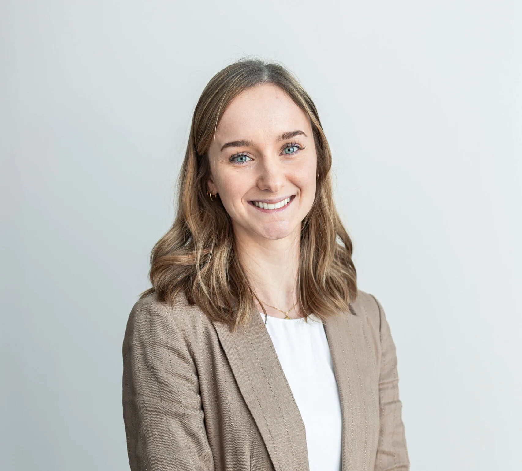 CQDD Photos Corporatives Finales