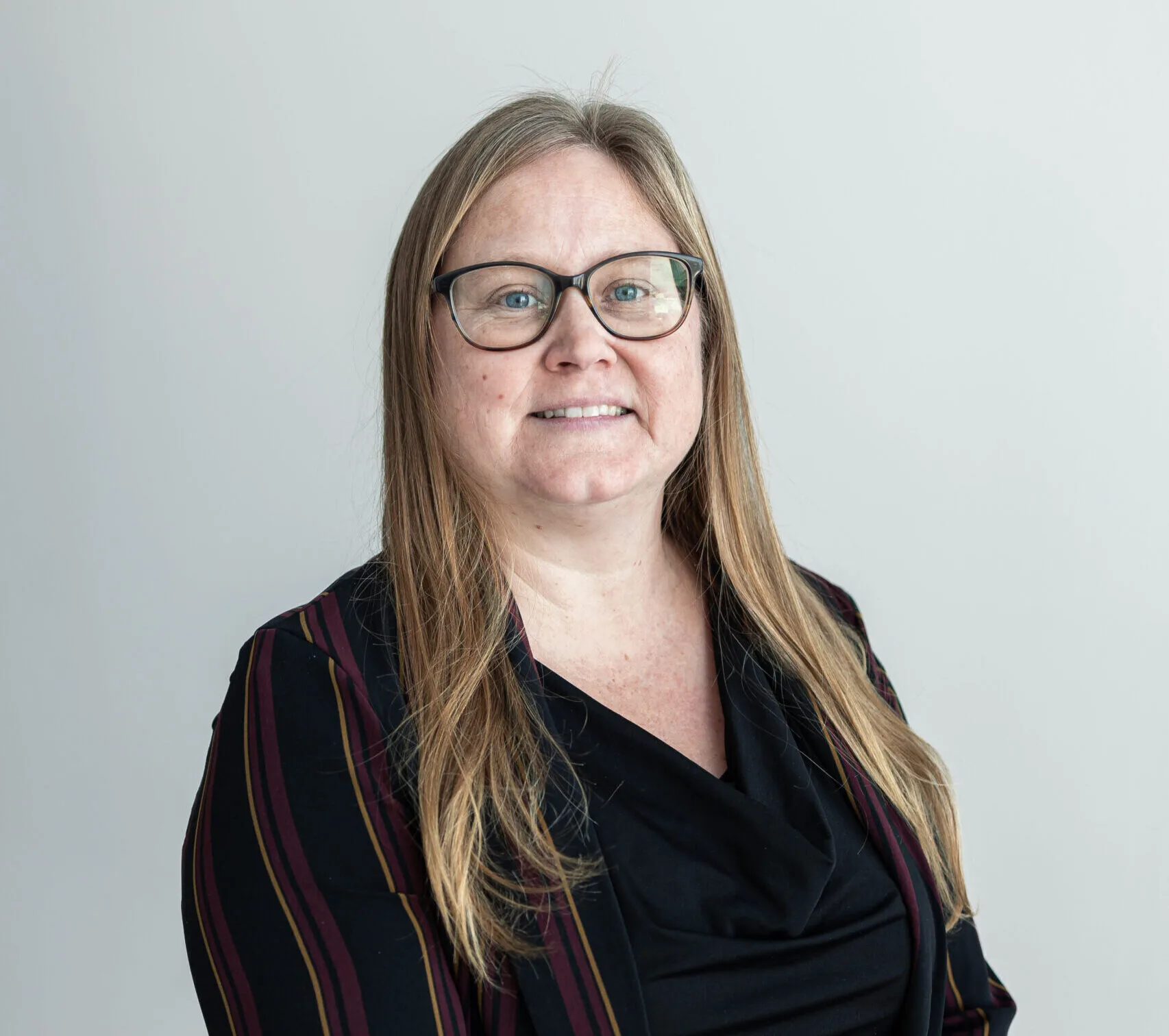 CQDD Photos Corporatives Finales