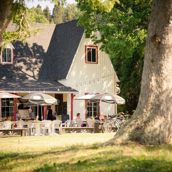 Bistro1