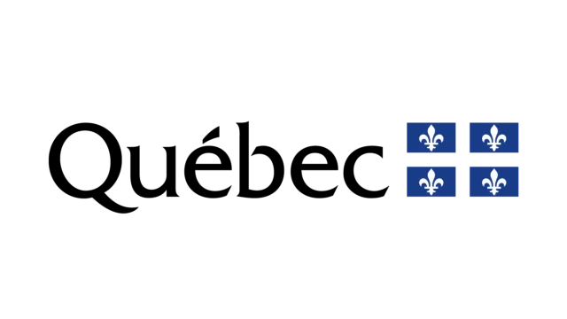GouvQuébec Trans