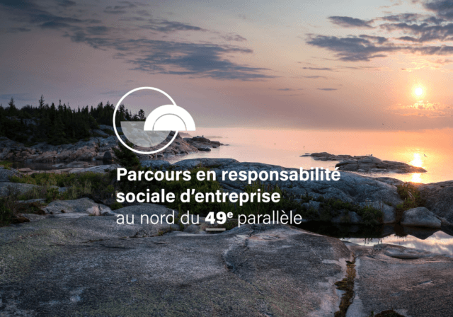 PacoursRSE
