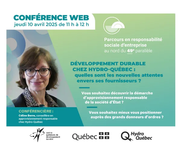 ConférenceWebHQ (1)