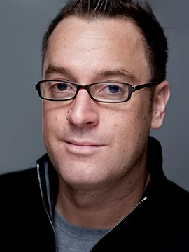FabienDuriff2