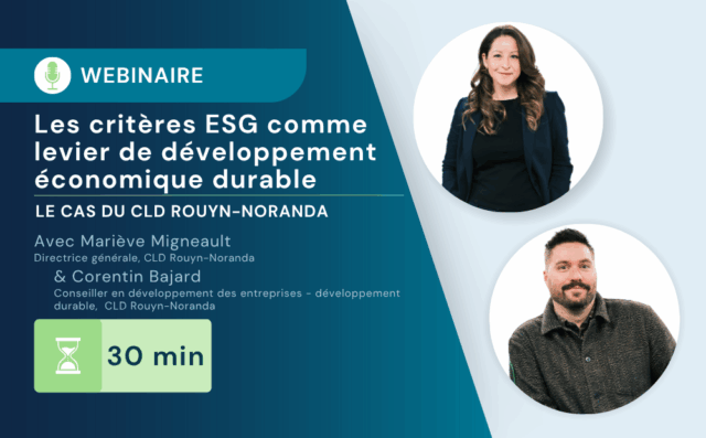 Vignette Rediffusion Webinaire9