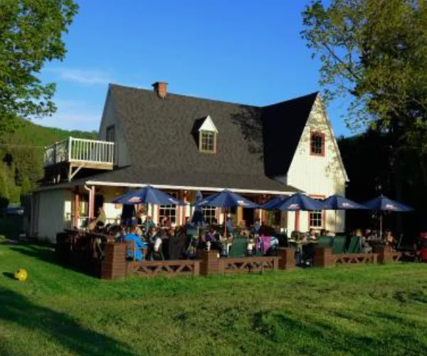 BistroDeLanse