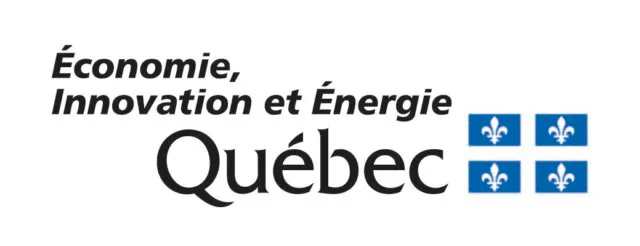 2023 01 27 193357.120802MEIEcouleur