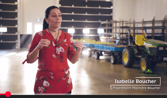Entrepreneur 2