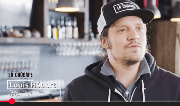 Entrepreneur 3