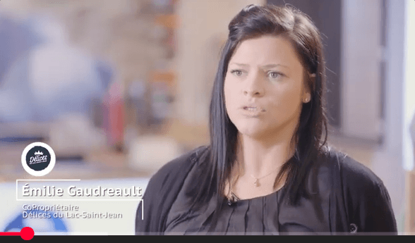 Entrepreneur 4