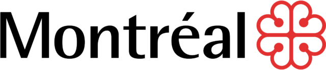 Logo Montréal.svg