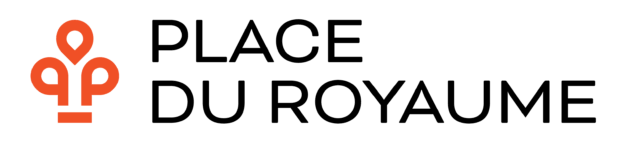 Logo PDR Coul