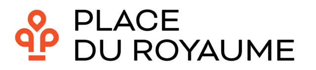 Logo PDR Coul