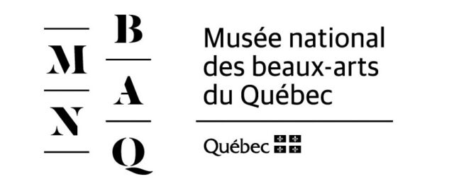 MNBAQ 2 Logo Mention Seul Copie