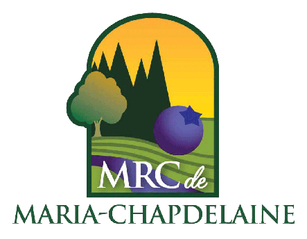 MRC De Maria Chadelaine