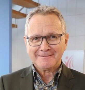 RaynaldThibeault