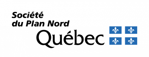 SPN Signature Rgb 2