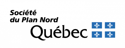 SPN Signature Rgb 2