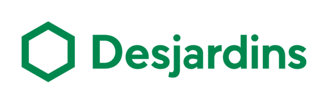 D15 Desjardins Logo Rgb