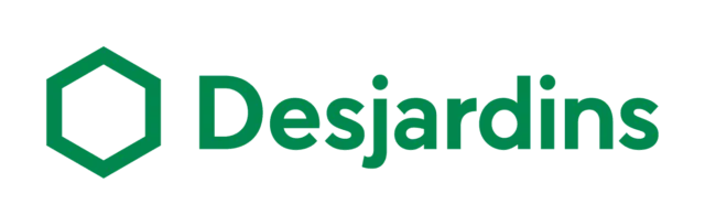 D15 Desjardins Logo Rgb