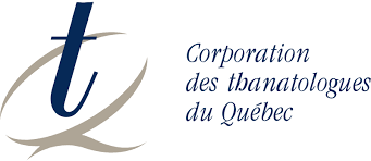 Images (1)