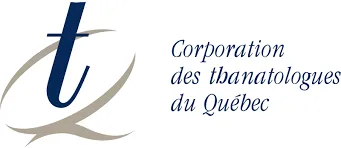 Images (1)