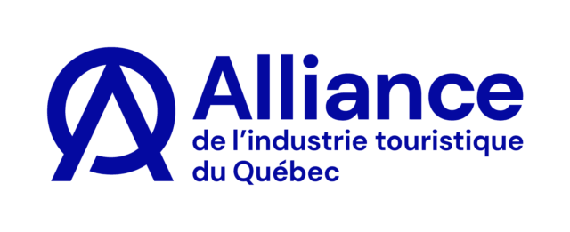 Logo (1)