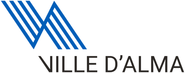 Logo (2)