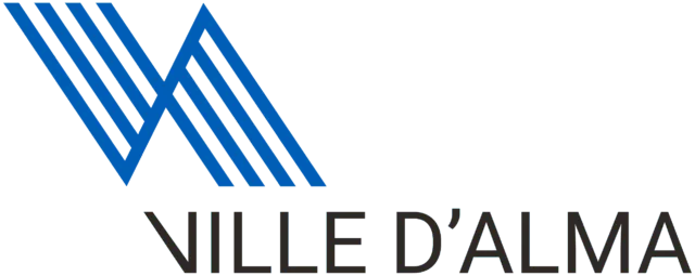 Logo (2)