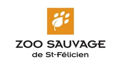 Logo Zoo St Fe 1.jpg 390x365 Q90 Background Ffffff Subsampling 2 1