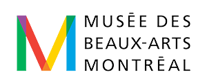 Mbam Schema Org Fr Fr 1574353105