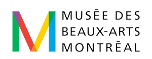 Mbam Schema Org Fr Fr 1574353105