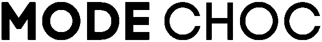 Modeechoc