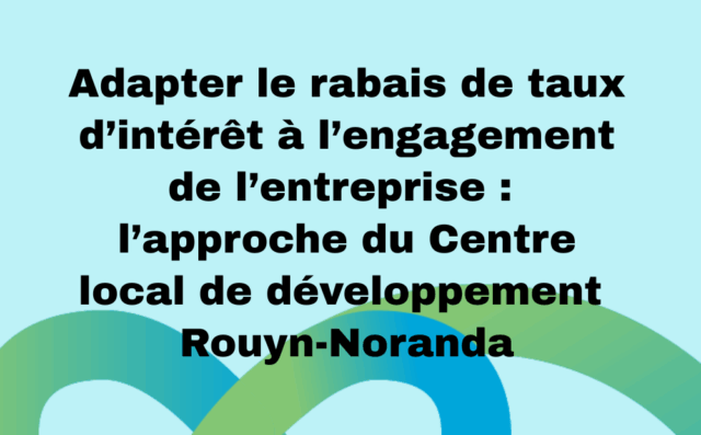 Fiche 1