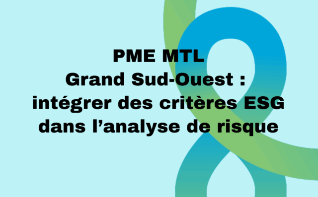 Fiche 2