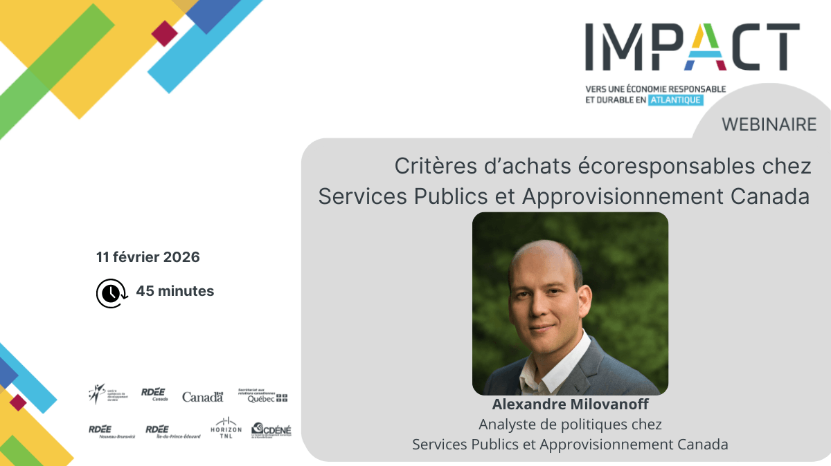 20250313CanevasVidéo