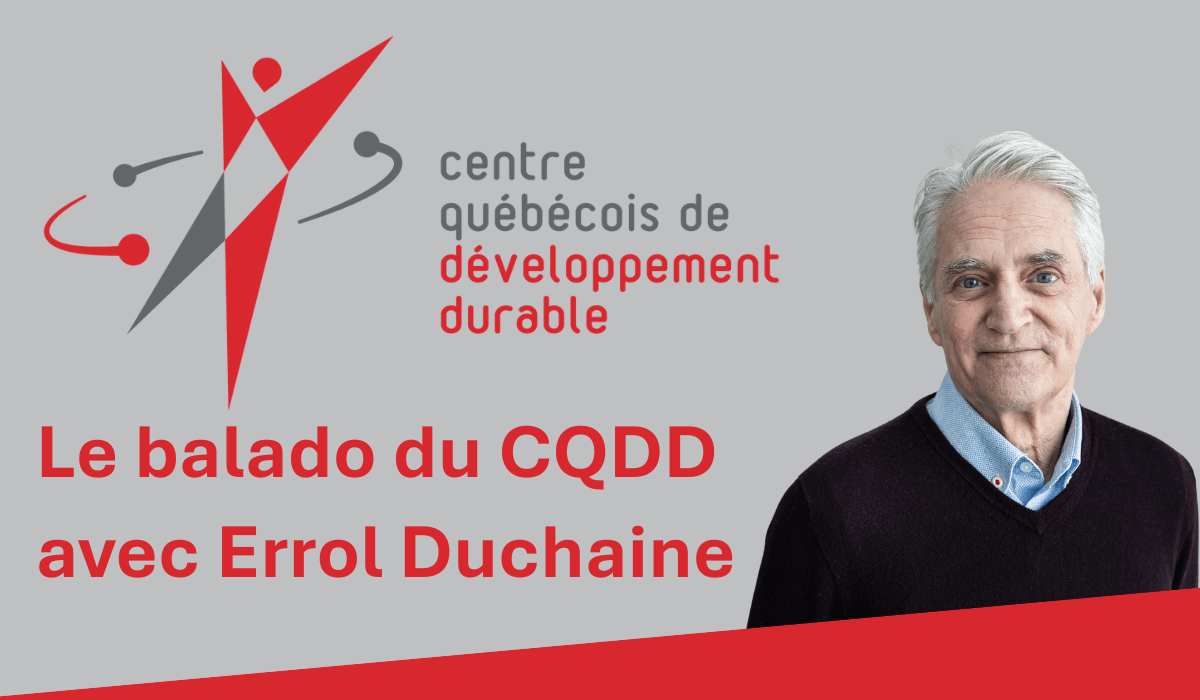 20260128BaladoInfolettre