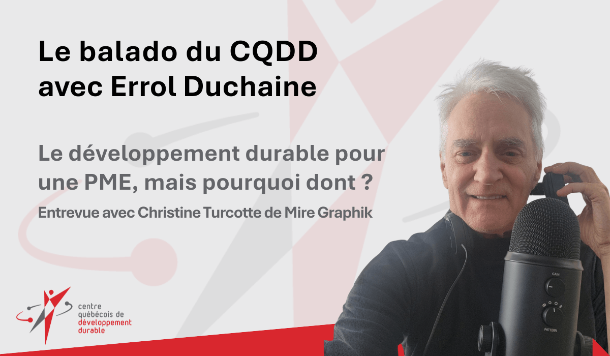 202602248BaladoInfolDDpourquoi