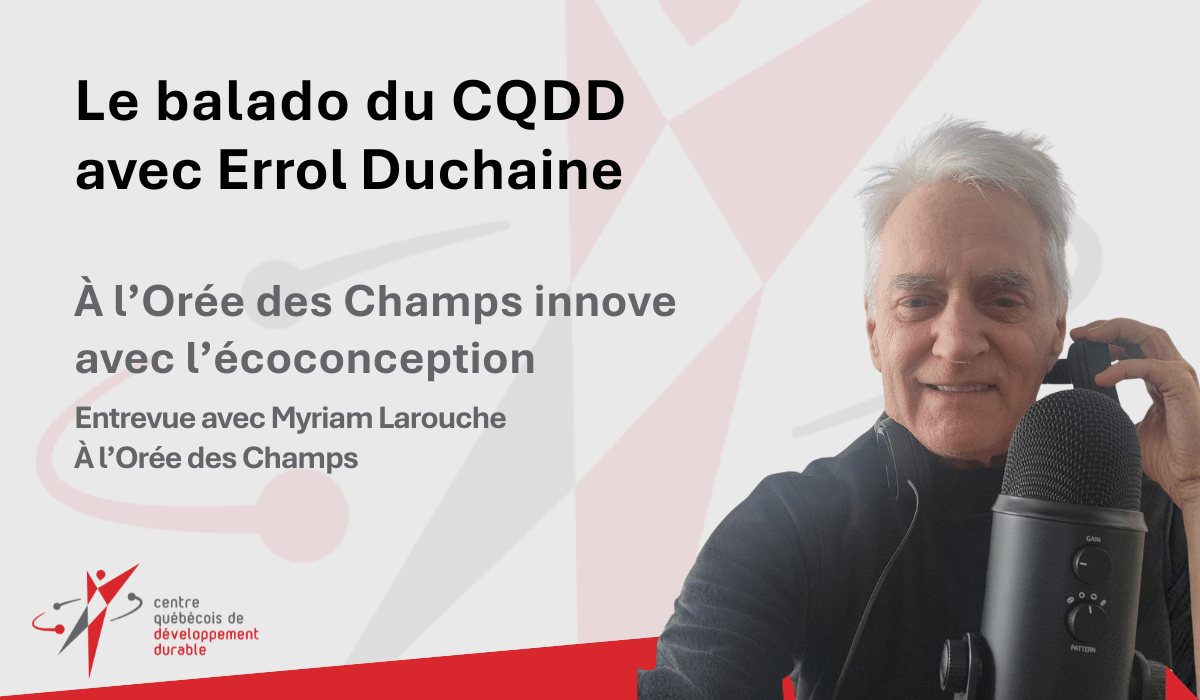 20260430BaladoOréeDesChamps