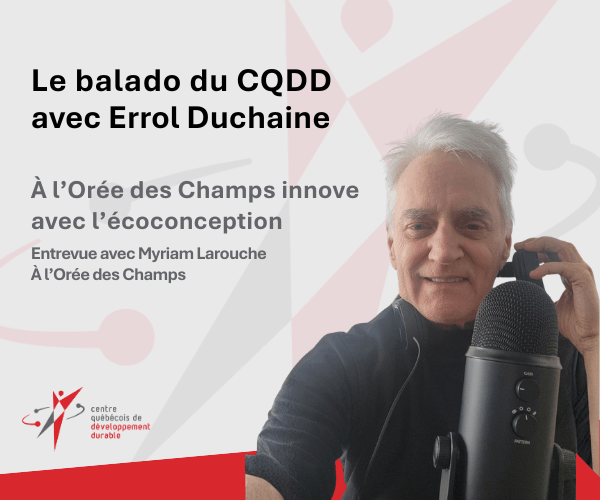 20260430BaladoOréeDesChampsSite