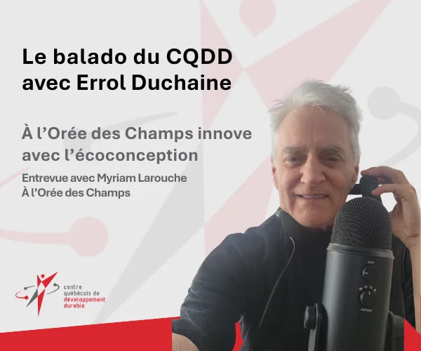 20260430BaladoOréeDesChampsSite
