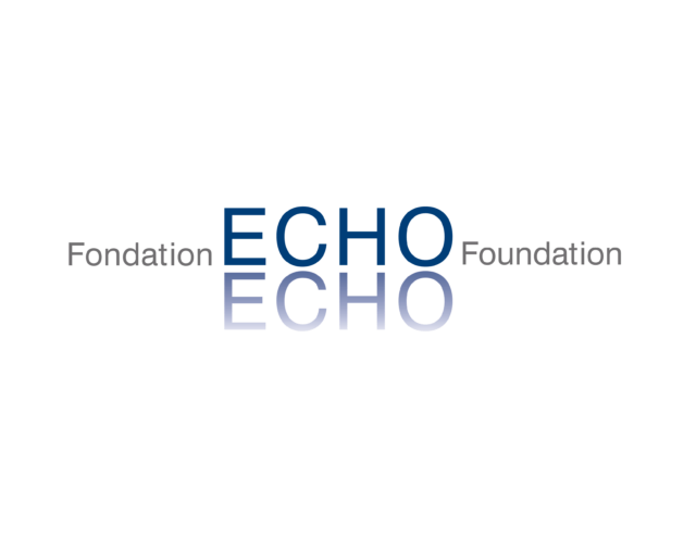 ECHOlogo Final CouleurTransp